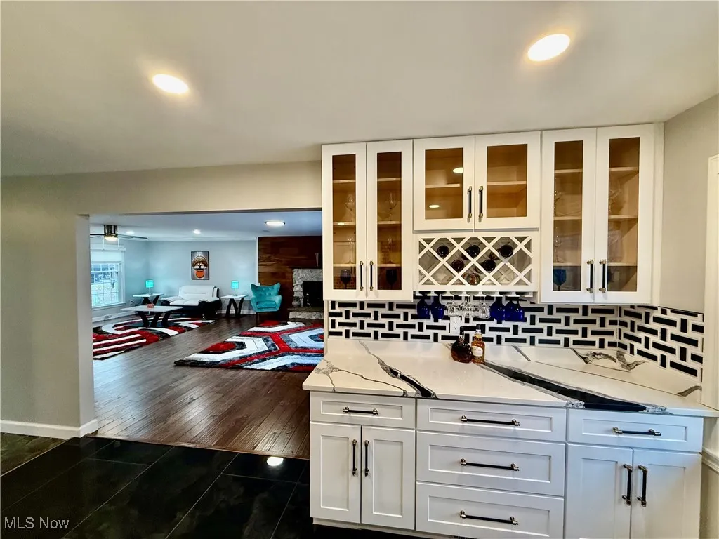 34 Chadbourne Drive, Hudson, Ohio 44236,MLS Now Listing ID