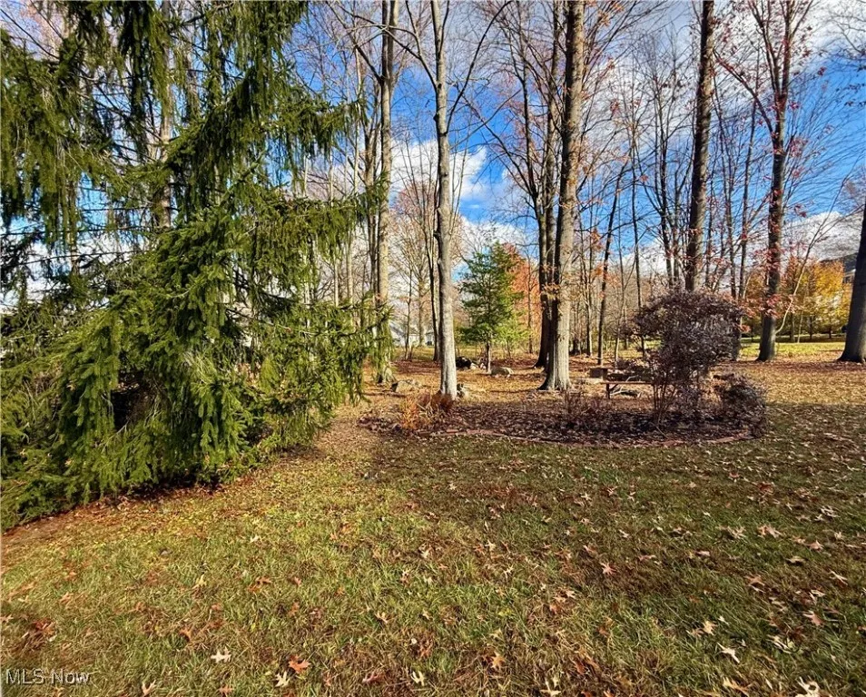34 Chadbourne Drive, Hudson, Ohio 44236,MLS Now Listing ID