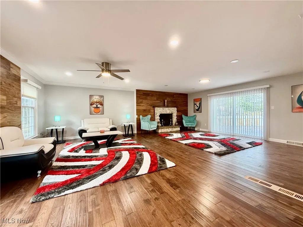 34 Chadbourne Drive, Hudson, Ohio 44236,MLS Now Listing ID