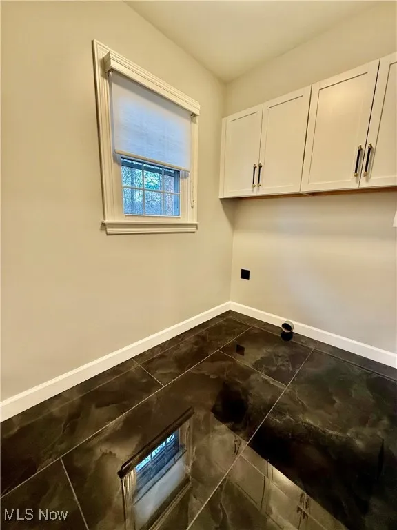 34 Chadbourne Drive, Hudson, Ohio 44236,MLS Now Listing ID