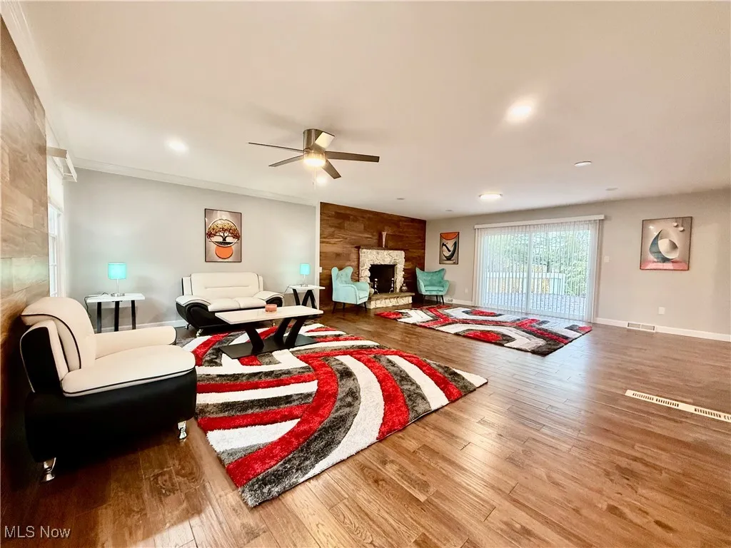 34 Chadbourne Drive, Hudson, Ohio 44236,MLS Now Listing ID