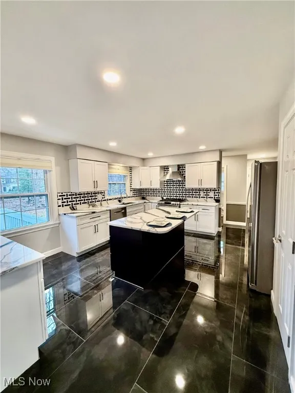 34 Chadbourne Drive, Hudson, Ohio 44236,MLS Now Listing ID