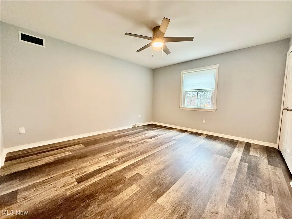 34 Chadbourne Drive, Hudson, Ohio 44236,MLS Now Listing ID