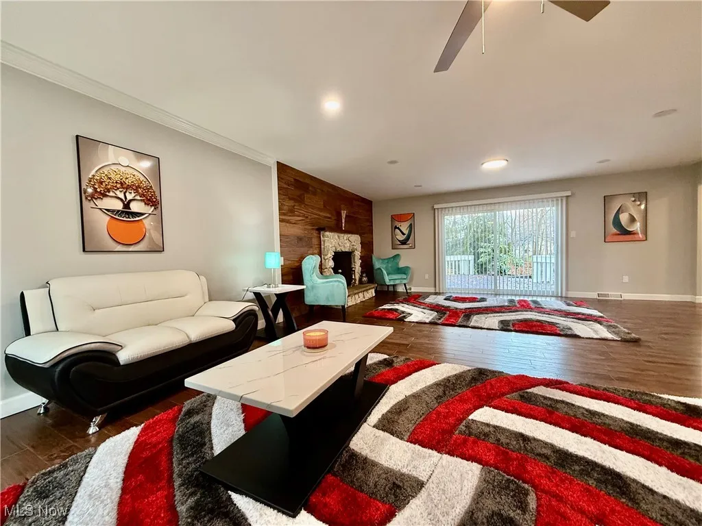 34 Chadbourne Drive, Hudson, Ohio 44236,MLS Now Listing ID