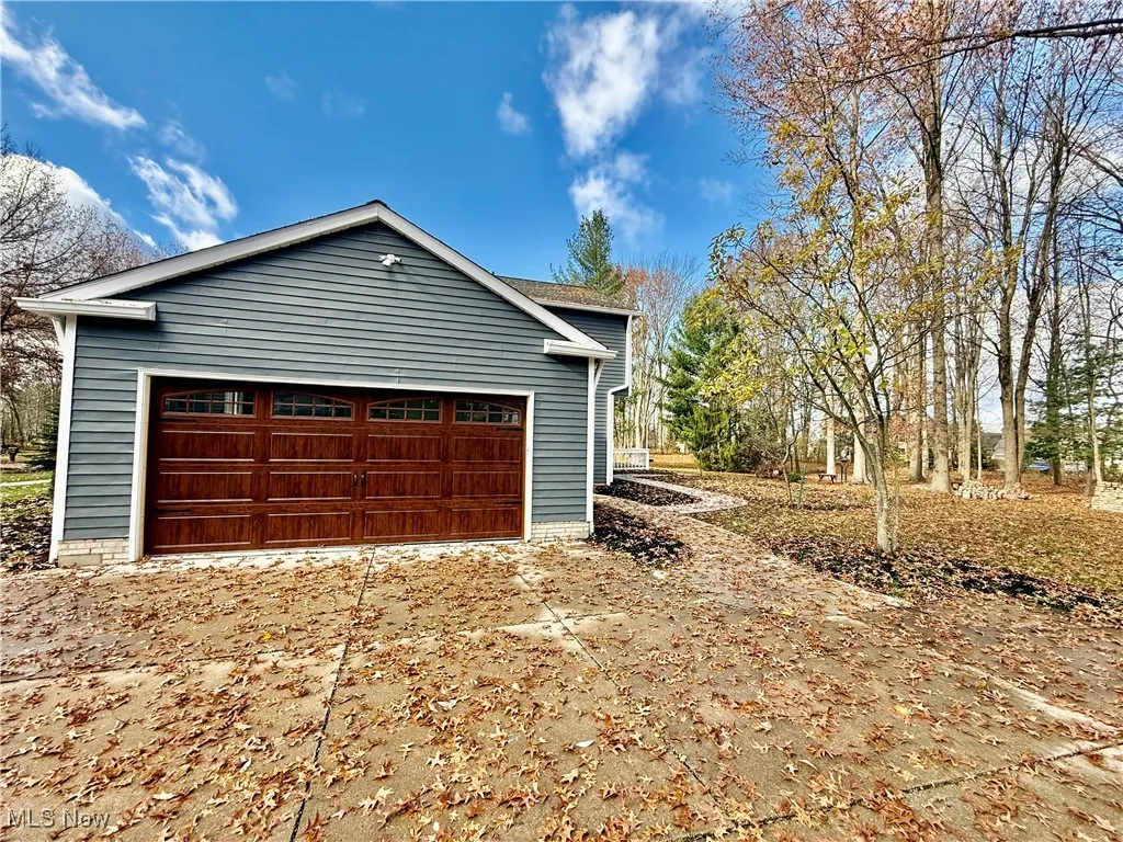34 Chadbourne Drive, Hudson, Ohio 44236,MLS Now Listing ID