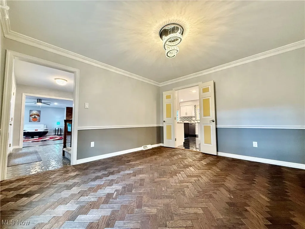 34 Chadbourne Drive, Hudson, Ohio 44236,MLS Now Listing ID