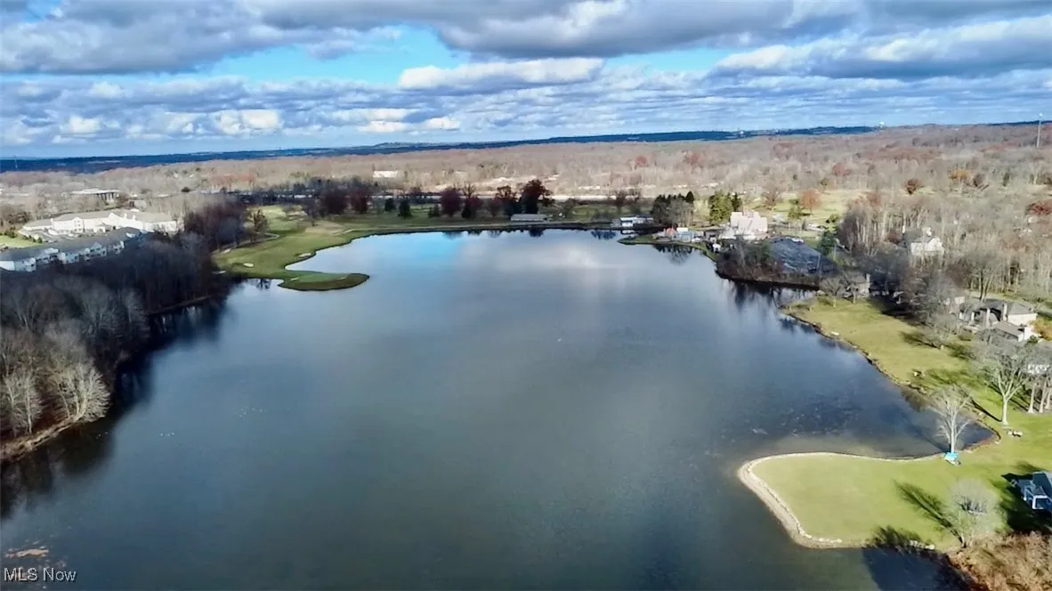 34 Chadbourne Drive, Hudson, Ohio 44236,MLS Now Listing ID