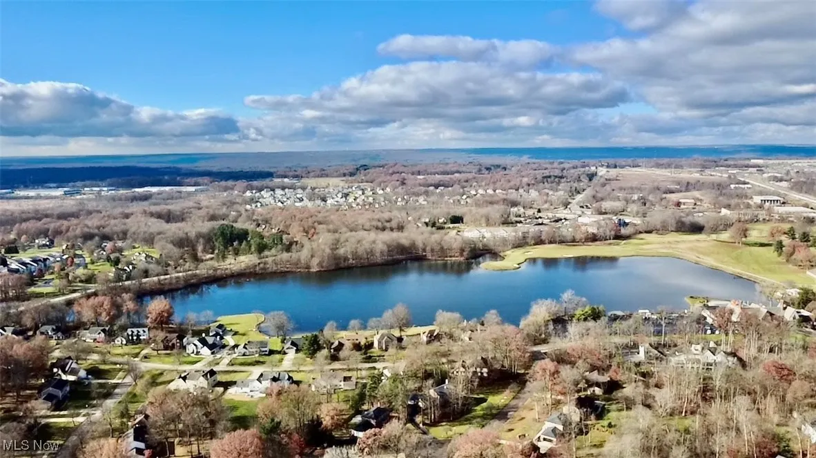 34 Chadbourne Drive, Hudson, Ohio 44236,MLS Now Listing ID