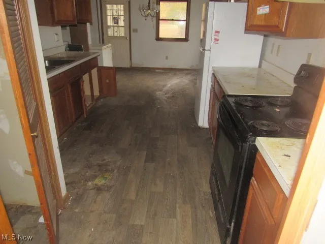 614 Mussey Avenue, Elyria, Ohio 44035,MLS Now Listing ID