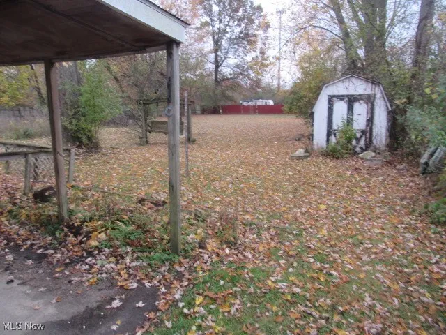 614 Mussey Avenue, Elyria, Ohio 44035,MLS Now Listing ID