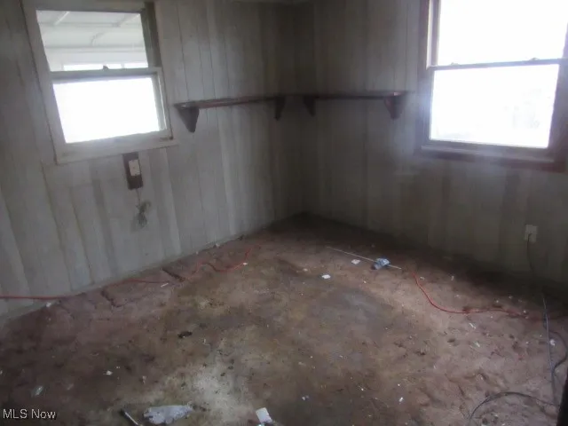 614 Mussey Avenue, Elyria, Ohio 44035,MLS Now Listing ID