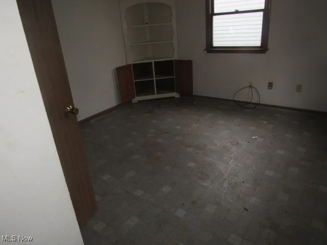 614 Mussey Avenue, Elyria, Ohio 44035,MLS Now Listing ID