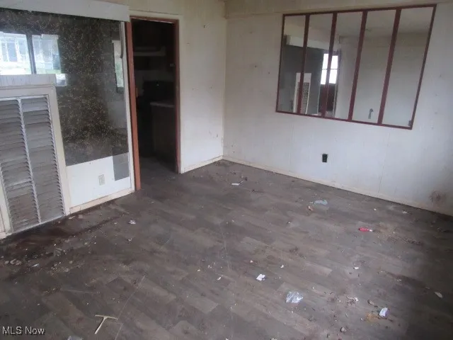 614 Mussey Avenue, Elyria, Ohio 44035,MLS Now Listing ID