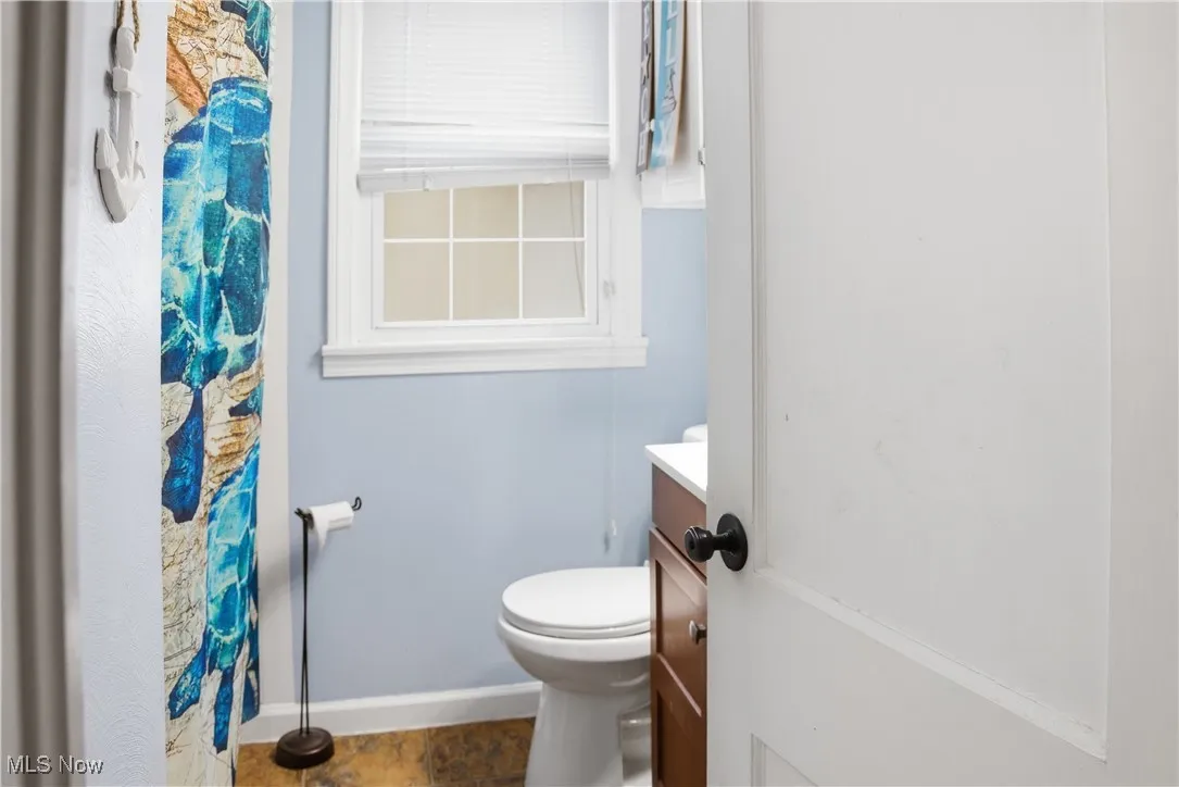 227 Shields Road, Boardman, Ohio 44512,MLS Now Listing ID