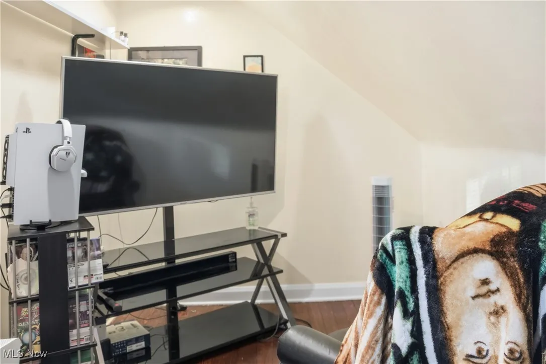 227 Shields Road, Boardman, Ohio 44512,MLS Now Listing ID