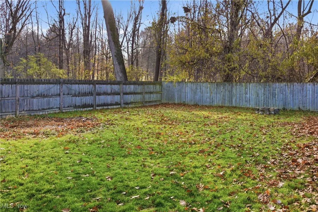 227 Shields Road, Boardman, Ohio 44512,MLS Now Listing ID