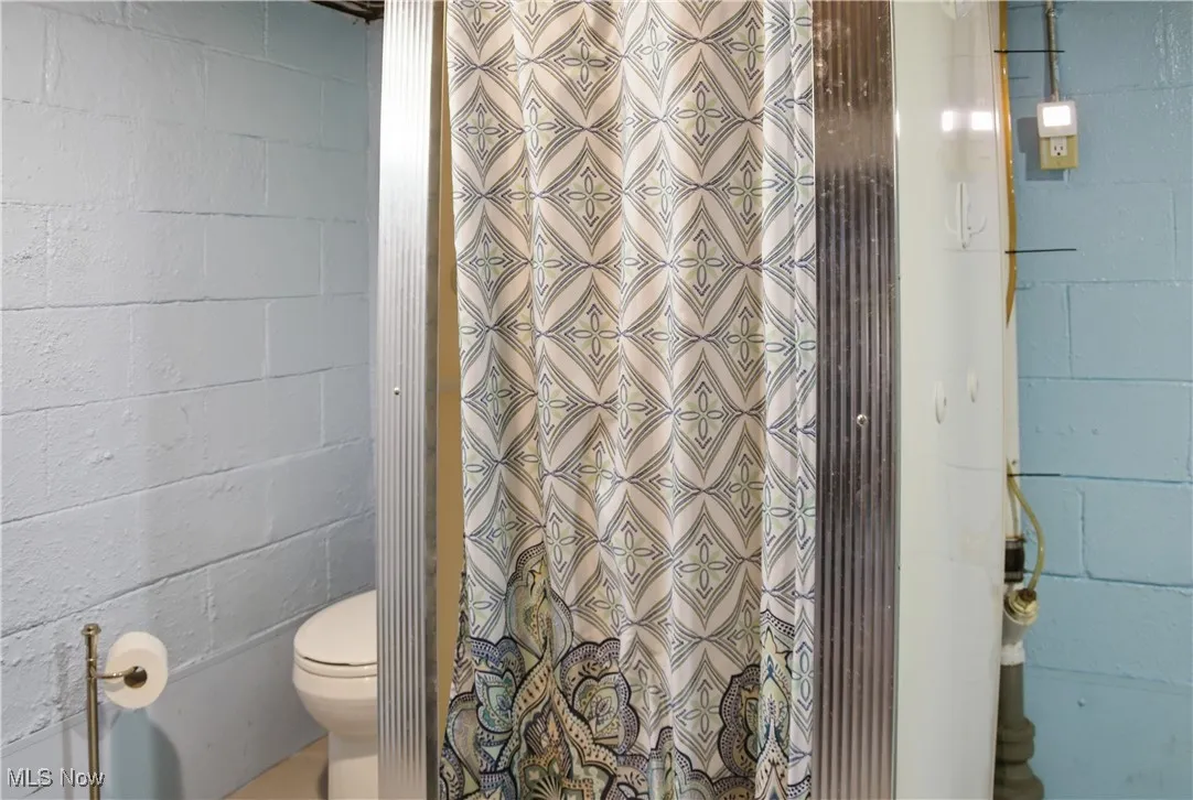 227 Shields Road, Boardman, Ohio 44512,MLS Now Listing ID