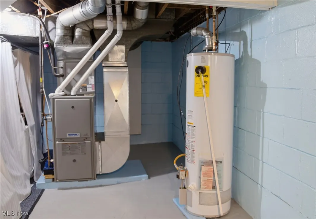 227 Shields Road, Boardman, Ohio 44512,MLS Now Listing ID