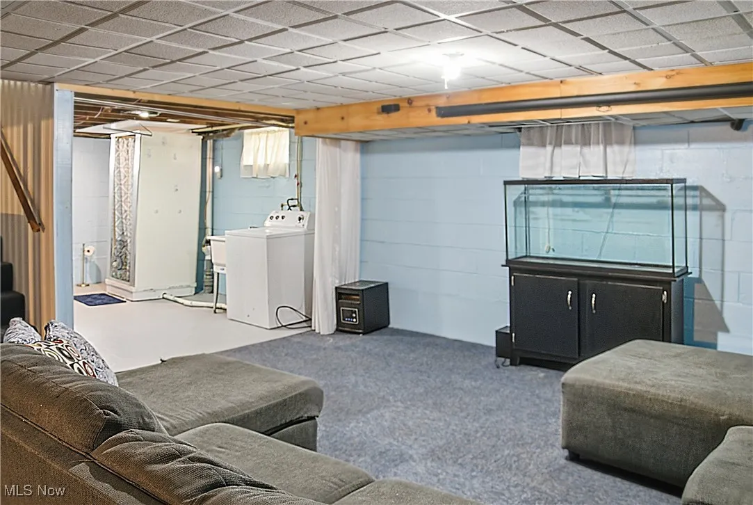 227 Shields Road, Boardman, Ohio 44512,MLS Now Listing ID