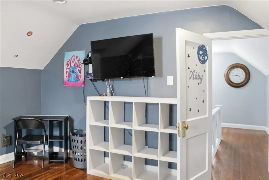 227 Shields Road, Boardman, Ohio 44512,MLS Now Listing ID