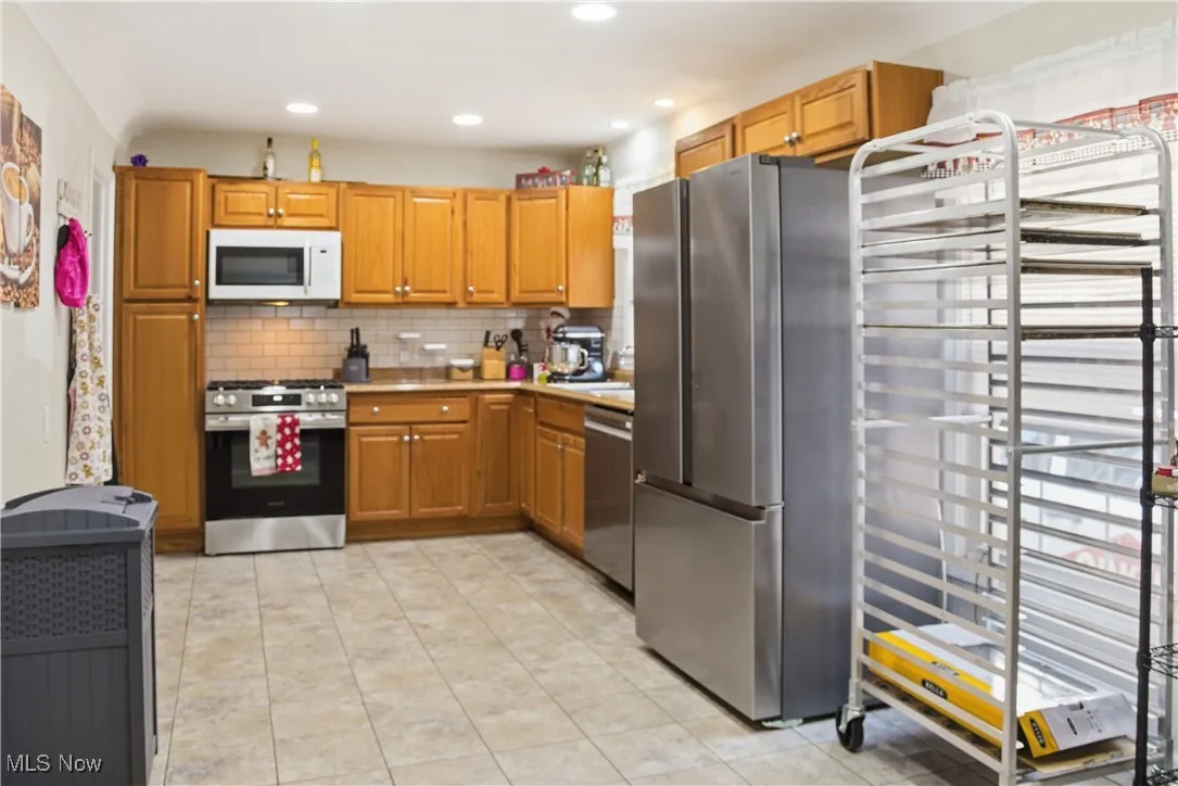 227 Shields Road, Boardman, Ohio 44512,MLS Now Listing ID