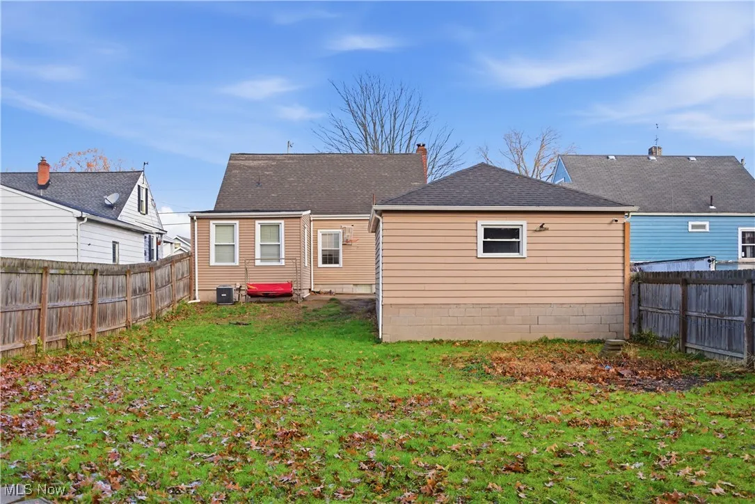 227 Shields Road, Boardman, Ohio 44512,MLS Now Listing ID