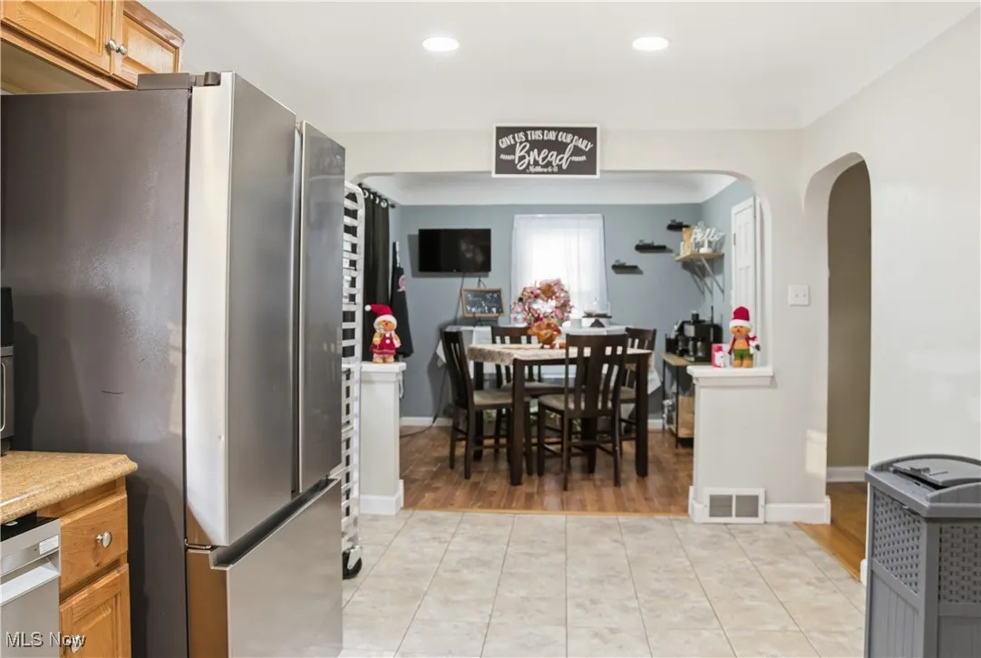 227 Shields Road, Boardman, Ohio 44512,MLS Now Listing ID