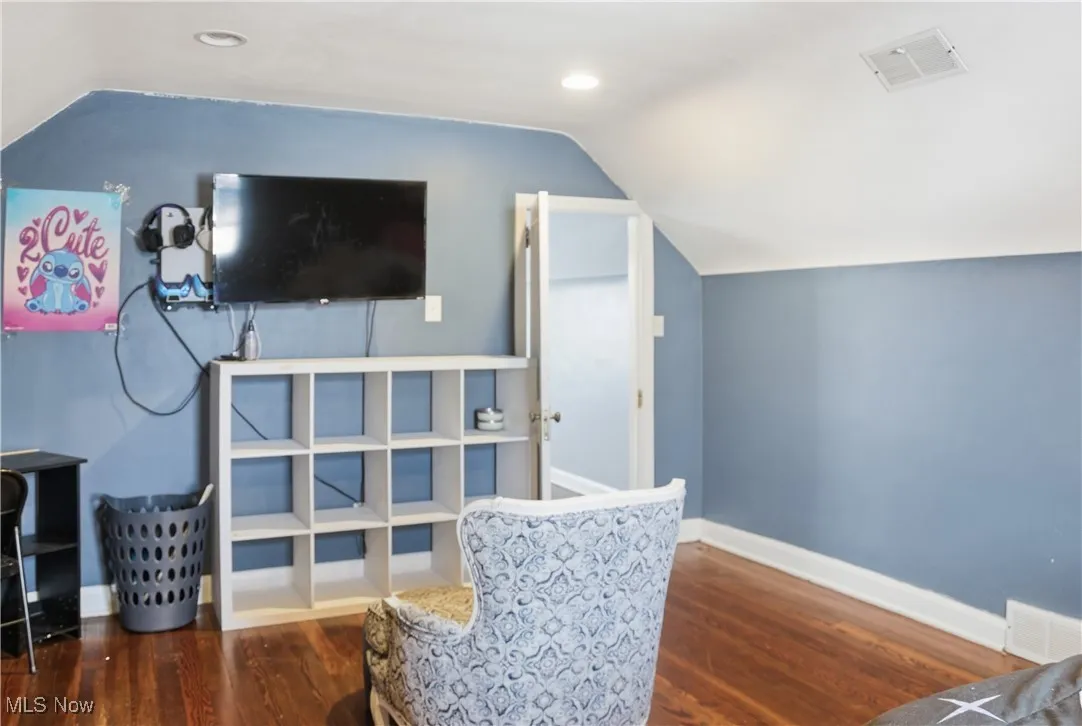 227 Shields Road, Boardman, Ohio 44512,MLS Now Listing ID