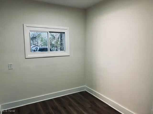 154 E Archwood Avenue, Akron, Ohio 44301,MLS Now Listing ID