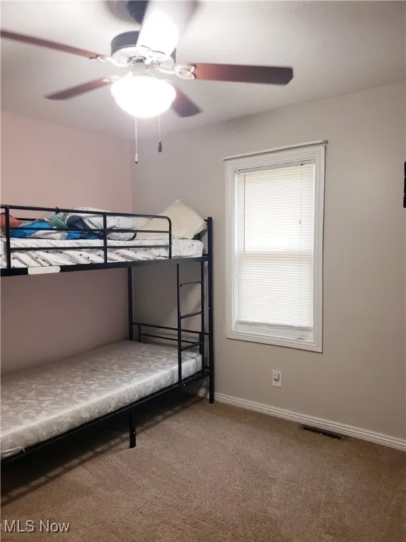 1310 Oxbow Road, Belpre, Ohio 45714,MLS Now Listing ID