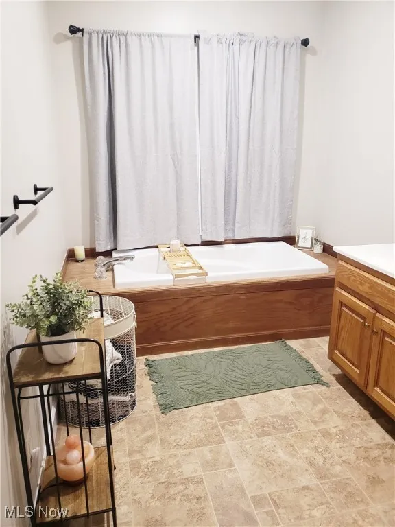 1310 Oxbow Road, Belpre, Ohio 45714,MLS Now Listing ID