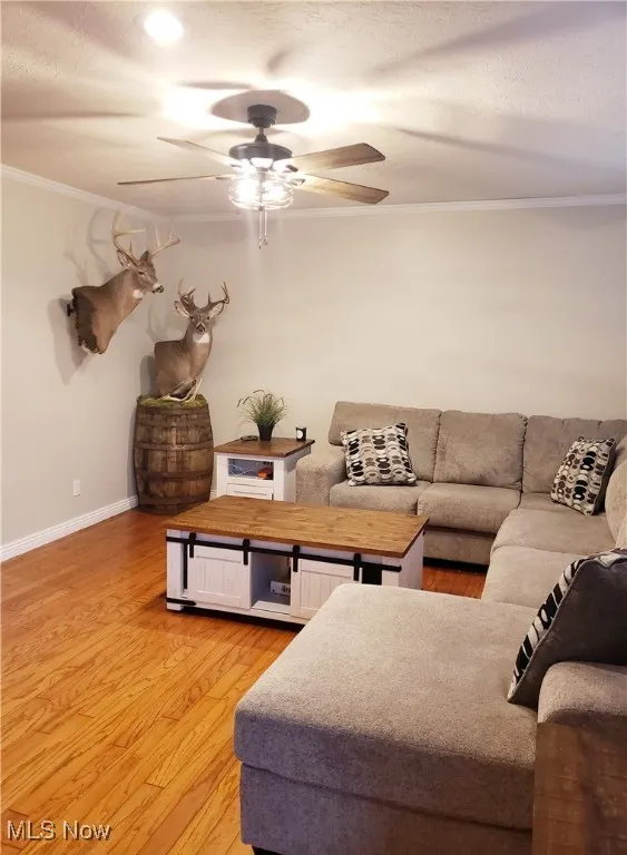 1310 Oxbow Road, Belpre, Ohio 45714,MLS Now Listing ID