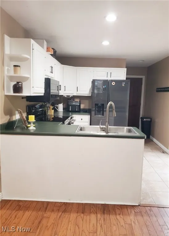 1310 Oxbow Road, Belpre, Ohio 45714,MLS Now Listing ID