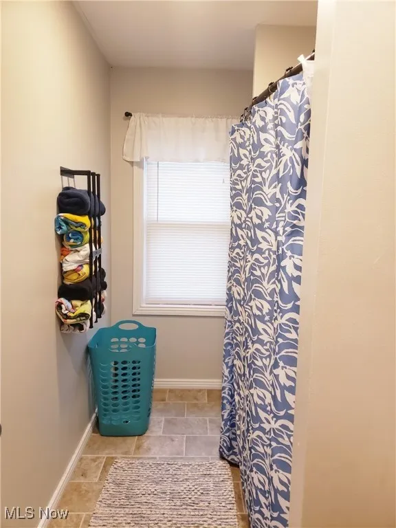 1310 Oxbow Road, Belpre, Ohio 45714,MLS Now Listing ID