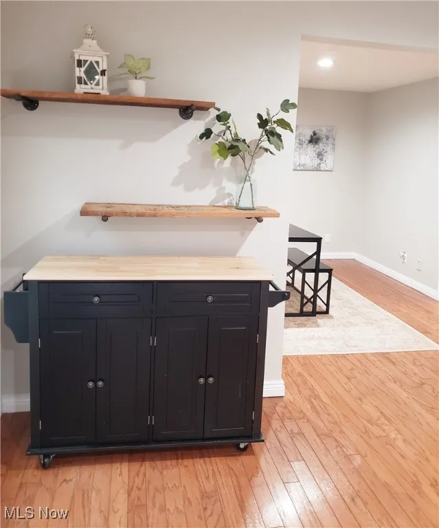 1310 Oxbow Road, Belpre, Ohio 45714,MLS Now Listing ID