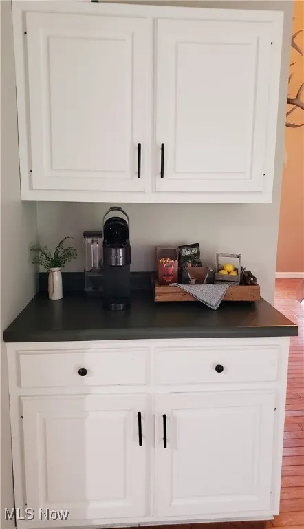 1310 Oxbow Road, Belpre, Ohio 45714,MLS Now Listing ID