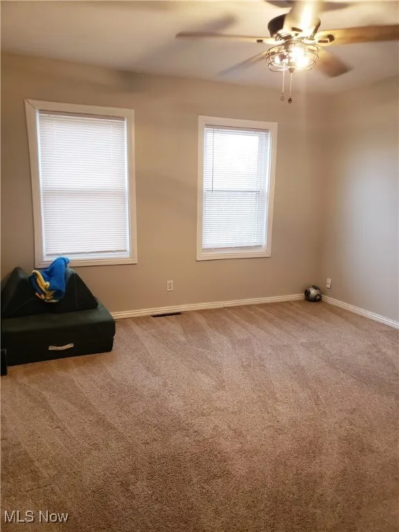 1310 Oxbow Road, Belpre, Ohio 45714,MLS Now Listing ID