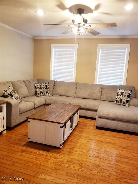 1310 Oxbow Road, Belpre, Ohio 45714,MLS Now Listing ID