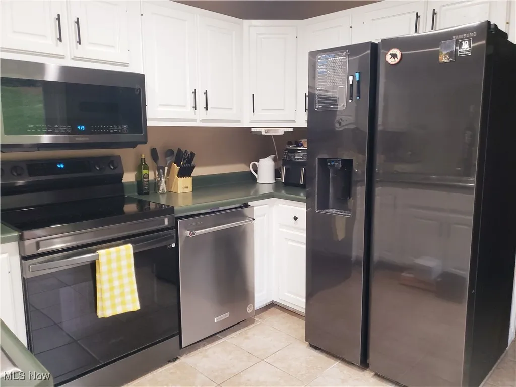 1310 Oxbow Road, Belpre, Ohio 45714,MLS Now Listing ID