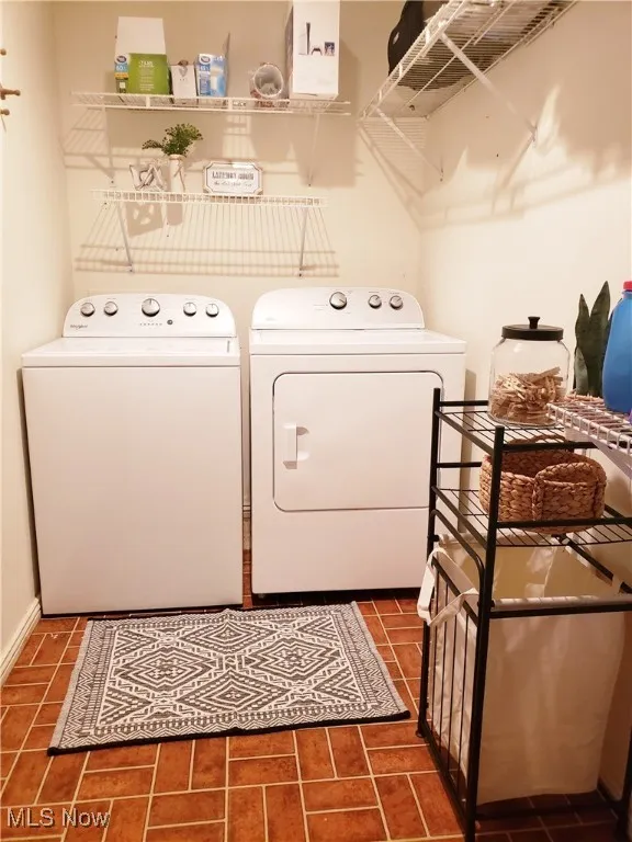 1310 Oxbow Road, Belpre, Ohio 45714,MLS Now Listing ID