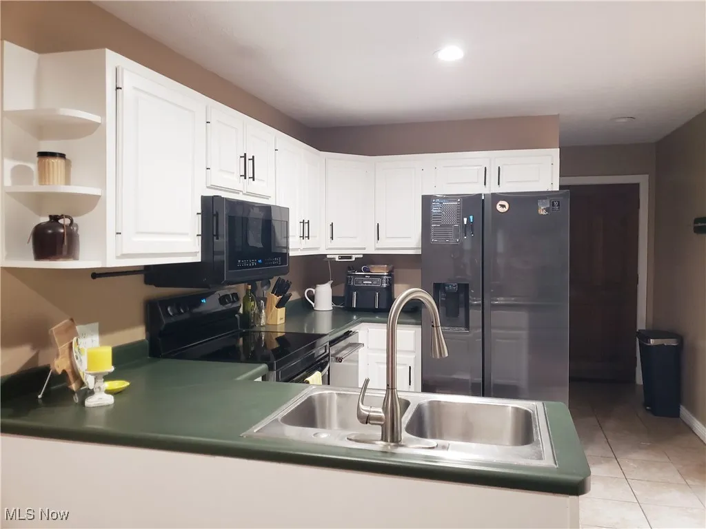 1310 Oxbow Road, Belpre, Ohio 45714,MLS Now Listing ID