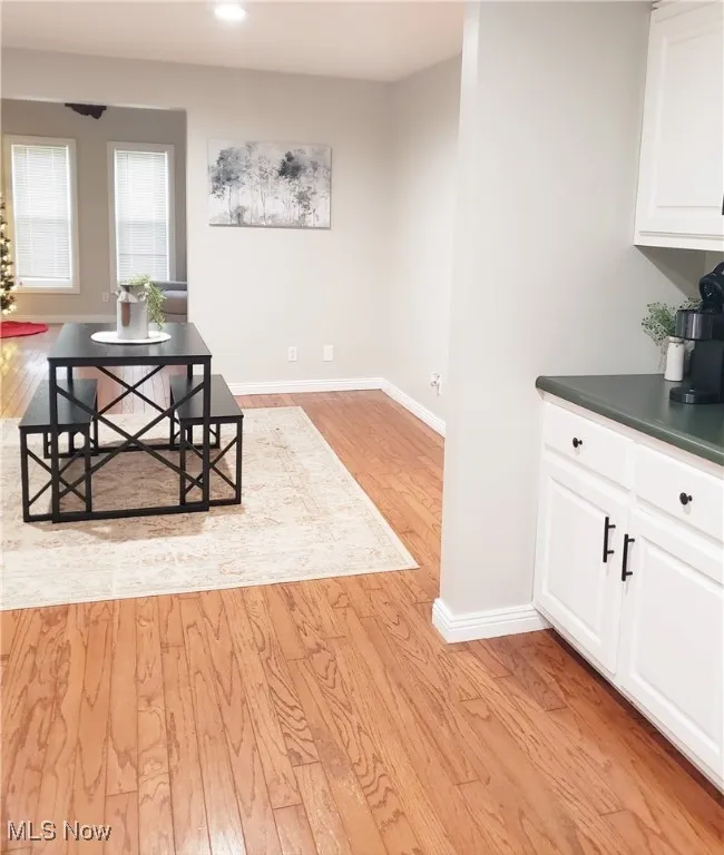 1310 Oxbow Road, Belpre, Ohio 45714,MLS Now Listing ID