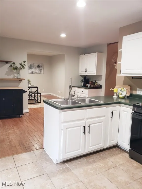 1310 Oxbow Road, Belpre, Ohio 45714,MLS Now Listing ID