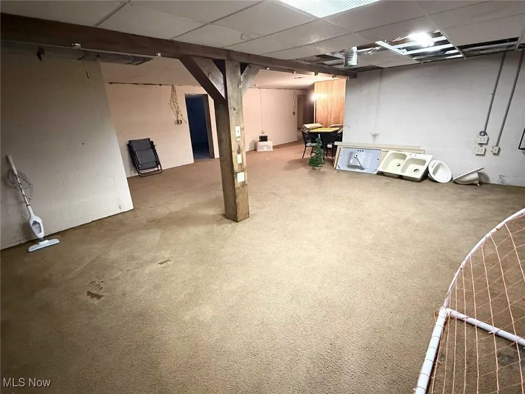 6424 Walrath Circle, Ashtabula, Ohio 44004,MLS Now Listing ID