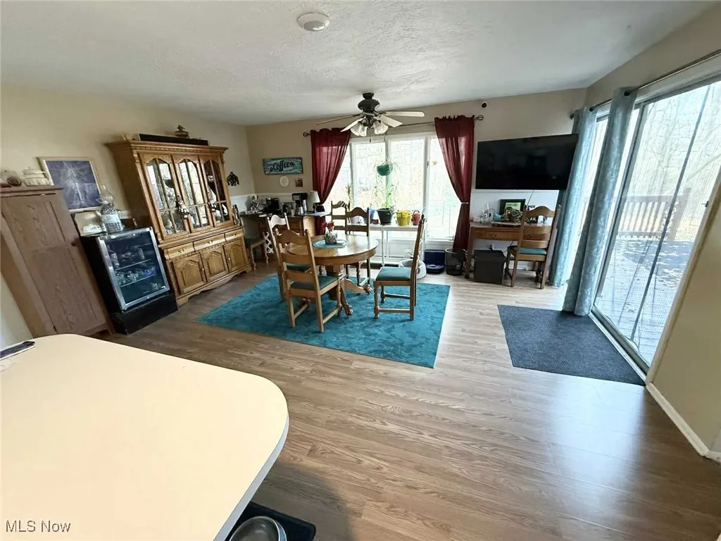 6424 Walrath Circle, Ashtabula, Ohio 44004,MLS Now Listing ID