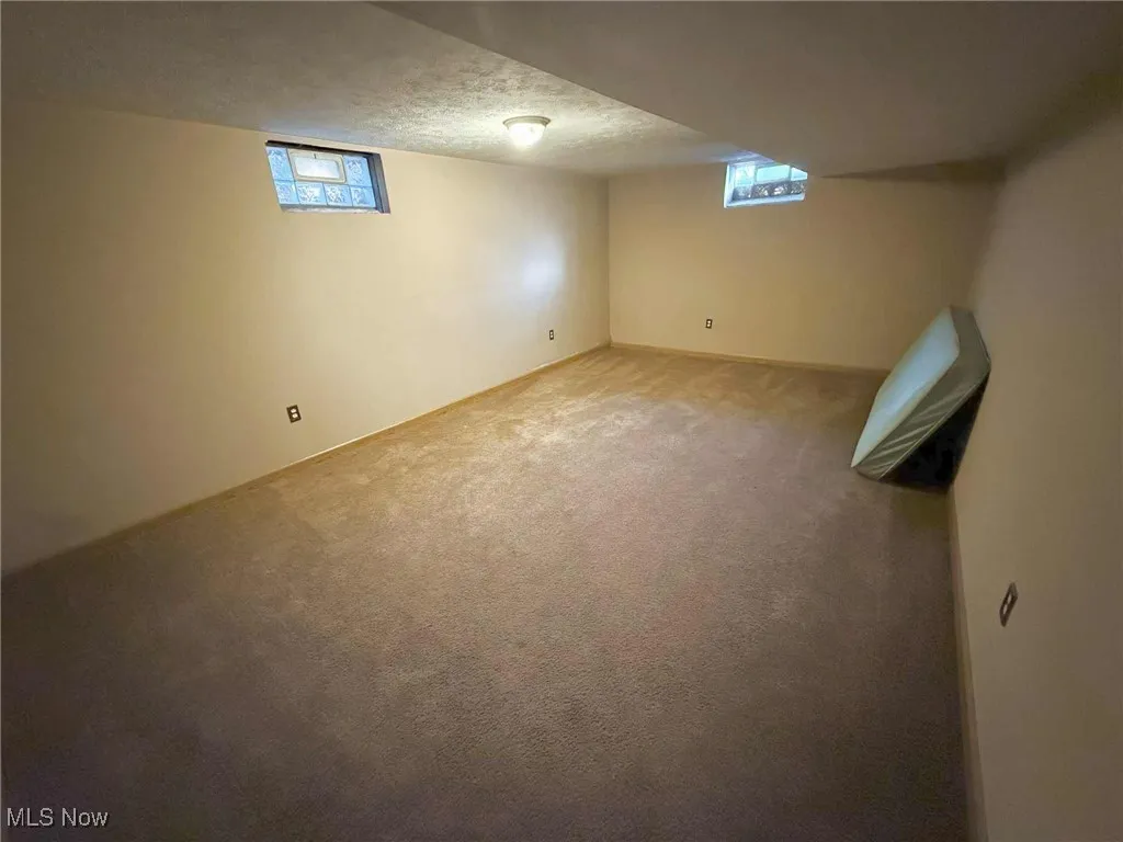 6424 Walrath Circle, Ashtabula, Ohio 44004,MLS Now Listing ID