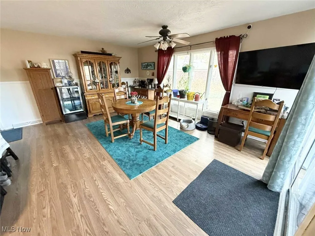 6424 Walrath Circle, Ashtabula, Ohio 44004,MLS Now Listing ID