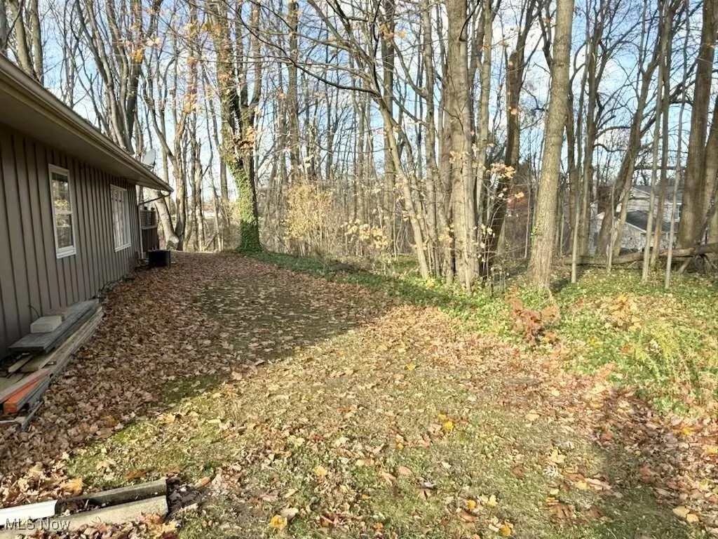 6424 Walrath Circle, Ashtabula, Ohio 44004,MLS Now Listing ID