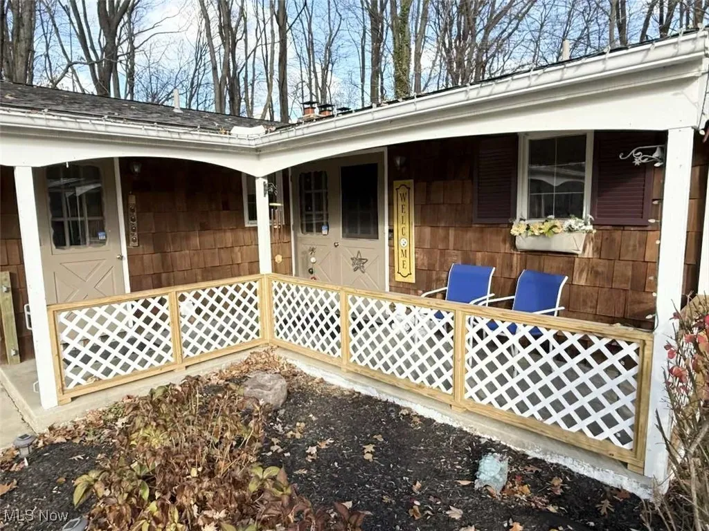 6424 Walrath Circle, Ashtabula, Ohio 44004,MLS Now Listing ID