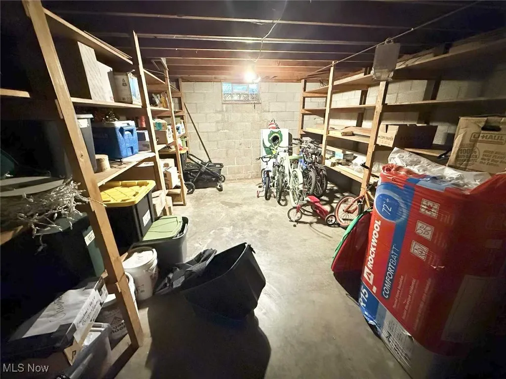 6424 Walrath Circle, Ashtabula, Ohio 44004,MLS Now Listing ID